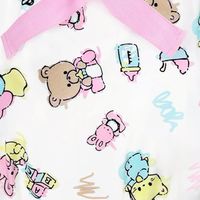 ABDL THAILAND