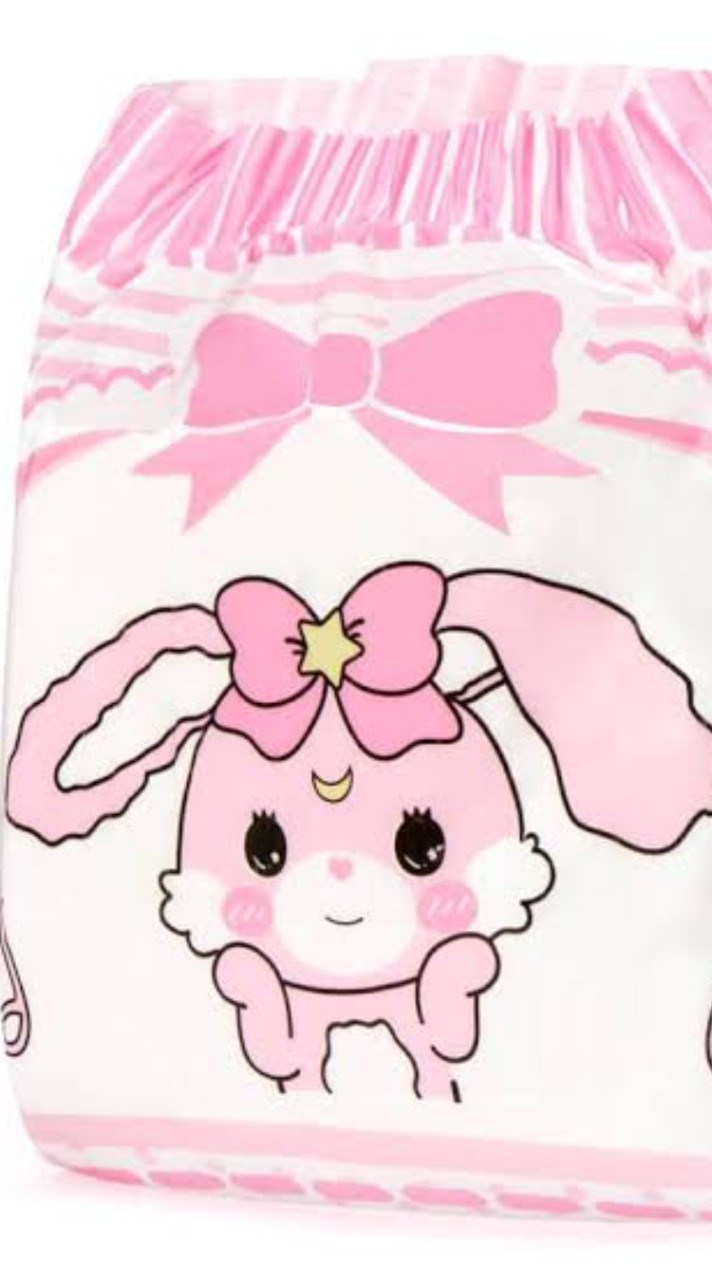 ABDL THAILAND