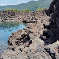 集まれ高校生アングラー！！