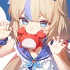 夏瑤ㄉ群/放閃/吃瓜/處關係/傳說/Roblox/Weplay/聊天/群通/夜貓族（不定時炸掉）