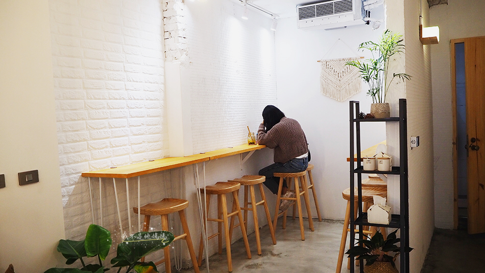 中山站美食,中山站下午茶,中山站甜點,中山站不限時餐廳,中山站不限時咖啡廳,中山站文青風咖啡廳,中山站挫冰,中山站咖哩,晶華酒店,康樂公園