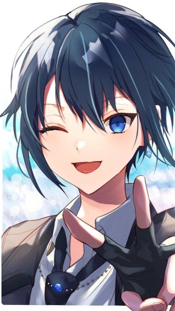 OpenChat 夏空