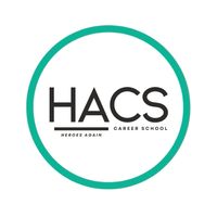 HACSオンラインサロン