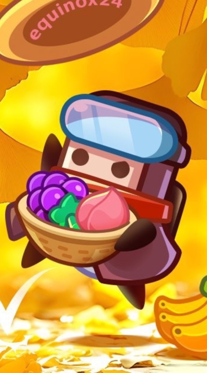 ダダサバ【信】
