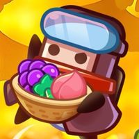 ダダサバ【信】