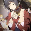🎮《絕區零》綜合討論交流區