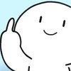 ดาราNitade