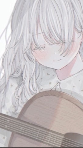 辛いこと　悲しいこと　嫌なこと　悩みでも　愚痴でもなんでも聞くよ！