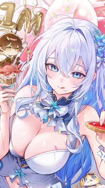 百花ランブル 情報共有 雑談 皆でわいわい🥳