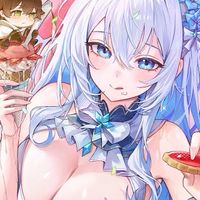 百花ランブル 情報共有 雑談 皆でわいわい🥳