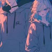 承認なんてないよ☺️ 恋人ごっこ