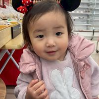 なおみ安否確認