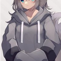 まったり雑談部屋