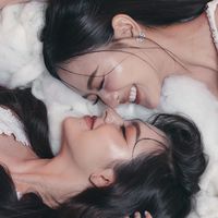 ด้อมนัวหลังห้อง ( เจเนย )
