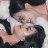 ด้อมนัวหลังห้อง ( เจเนย )