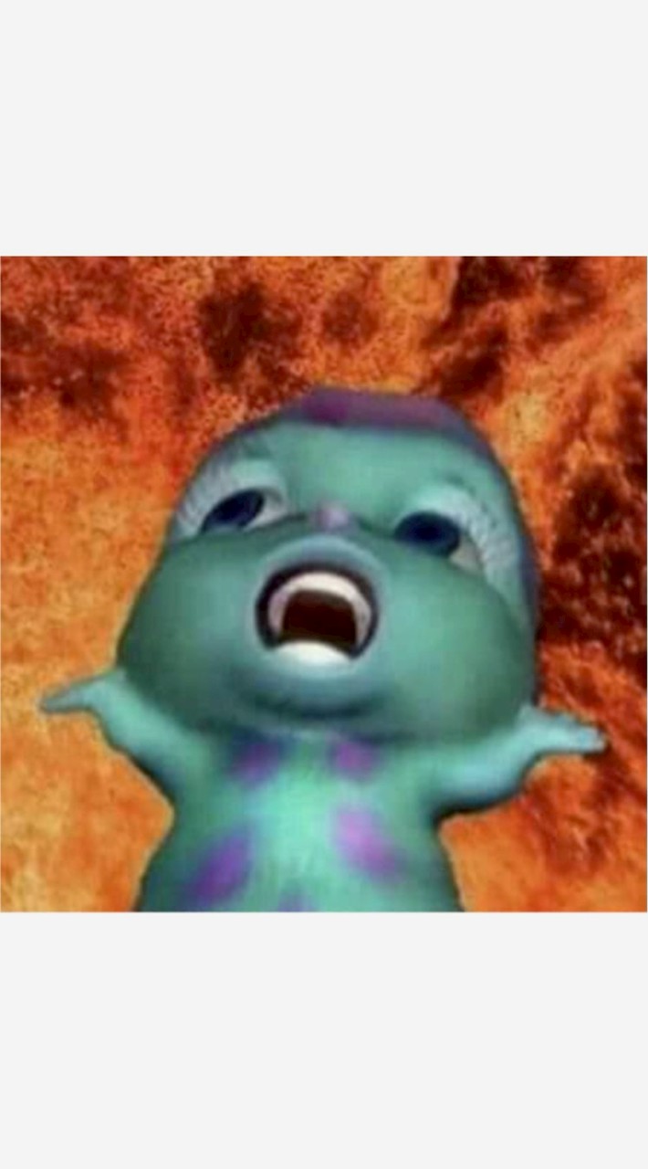 สําหรับพวกเบียวนะครับ//รับทุกด้อม//