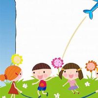 竹北哈佛幼兒園-家長