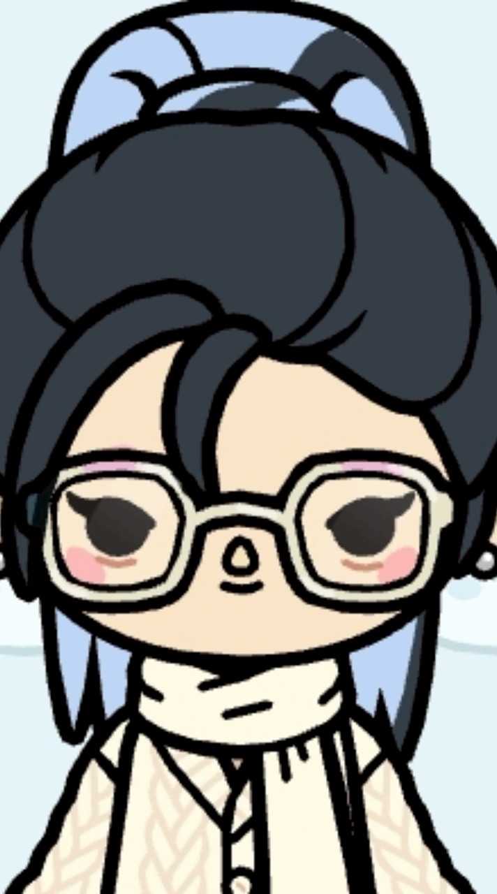กลุ่มToca boca