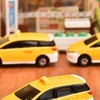 大台中大彰化85車隊