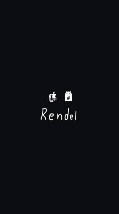 Rendel Life Time