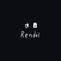 Rendel Life Time