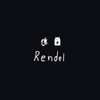 Rendel Life Time