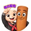 𝐎𝐇𝐀𝐍𝐀-𝐎𝐏🧠【毎日配布🎁】【ブレインロット】【フォートナイト】