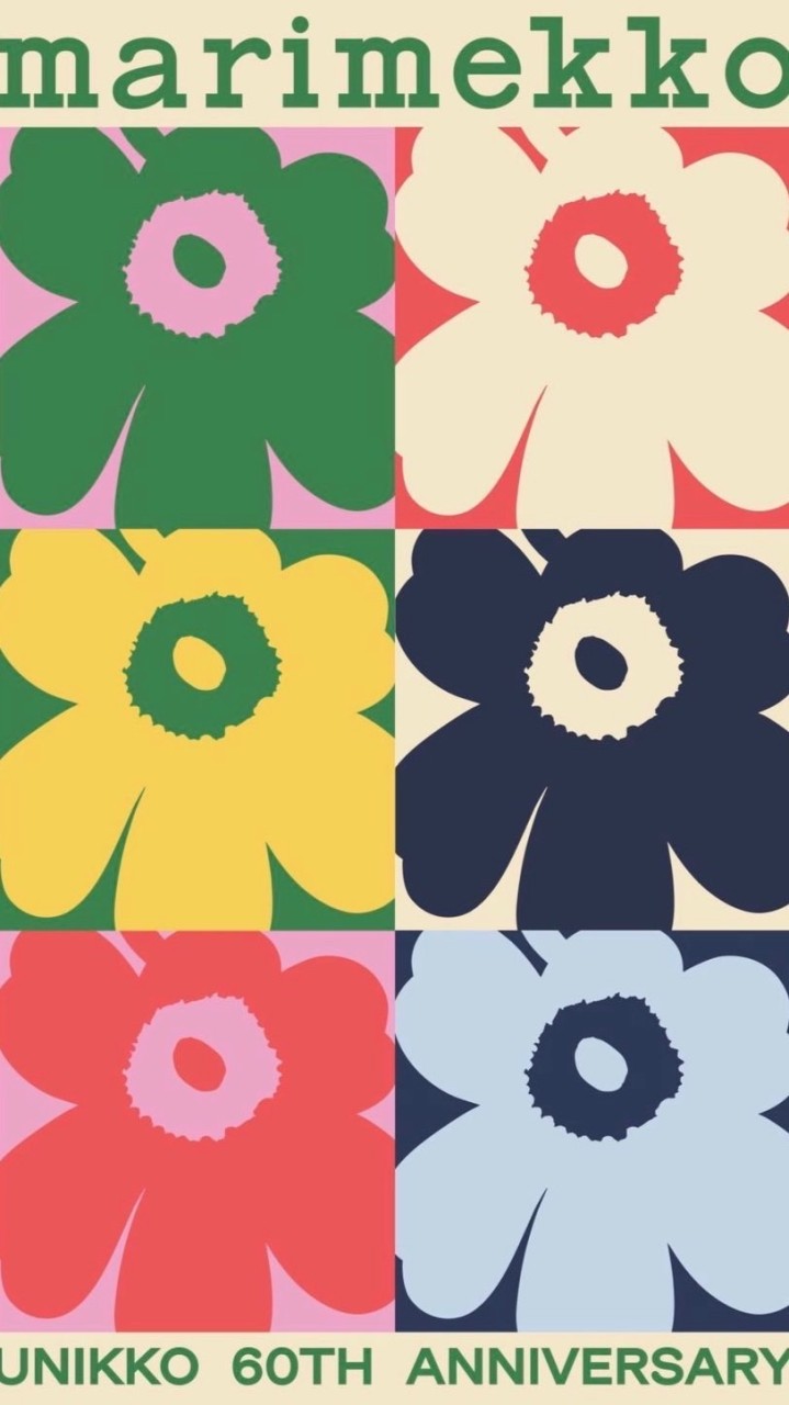 Me Mekko.Co