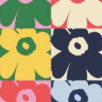 Me Mekko.Co