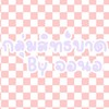 𓐄 🍿 𓊆 กลุ่มสิทธ์ขาด Byจอนอ 𓊇 🥛𓏔🍐👩🏻‍🍳