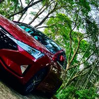 個人汽車美容
