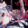 魔法少女ノ魔女裁判 〜shine brightly〜