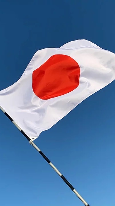 韓国を好きな人ってどういうこと？