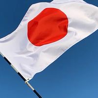 韓国を好きな人ってどういうこと？