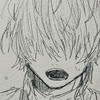 【腐】文スト語りまくるとこ