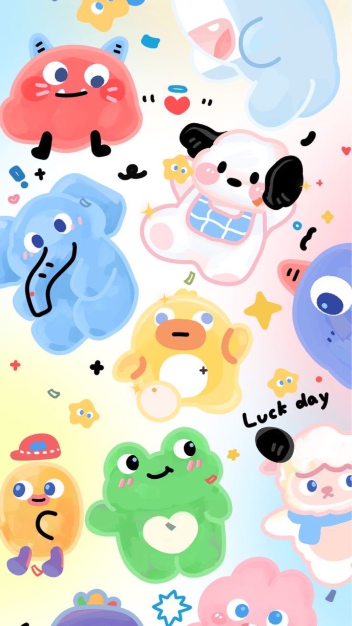 รูปภาพ + วิดีโอ🧩