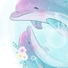 スレ♡ズ×アダアフィプレゼント🎁
