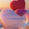 新規OPEN💞らららLOVE SONG*¨*•.¸¸♪【40代✦50代】