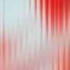 Web制作の自習室