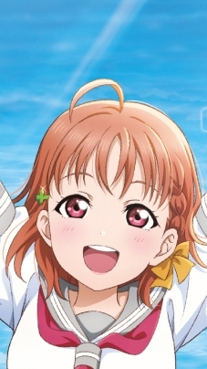LLOCG LoveLive官方卡牌遊戲交流同好會