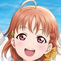 LLOCG LoveLive官方卡牌遊戲交流同好會