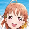 LLOCG LoveLive官方卡牌遊戲交流同好會