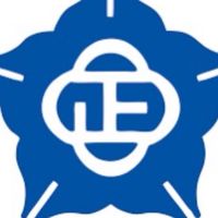 中正健身房🏋🏻（測試版