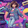 💡マンガナウ＆XScouter情報局《$MGN》《$XSAI》