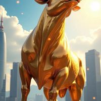 C7 股海財經資訊共享團