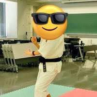 東京電機大学_少林寺拳法部