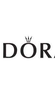 ซื้อขายPandora By สุทธิรัก & เจษฎา