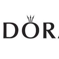 ซื้อขายPandora By สุทธิรัก & เจษฎา