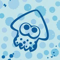 誰でも歓迎😊スプラ3オープン プラベ