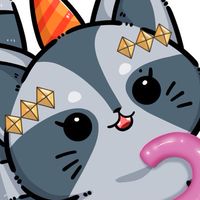 與霸主有約-鬼才與肥美的化學反應